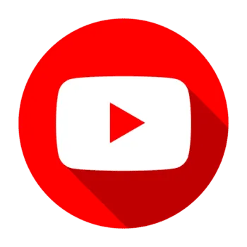 red-circle-bordered-youtube-logo-with-long-shadow-on-transparent-background-free-png.webp