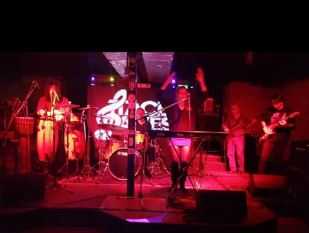 screenshot-20220115-154129-gallery.webp