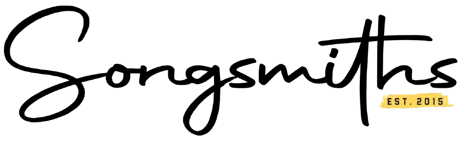 songsmiths-logo-black.png.webp