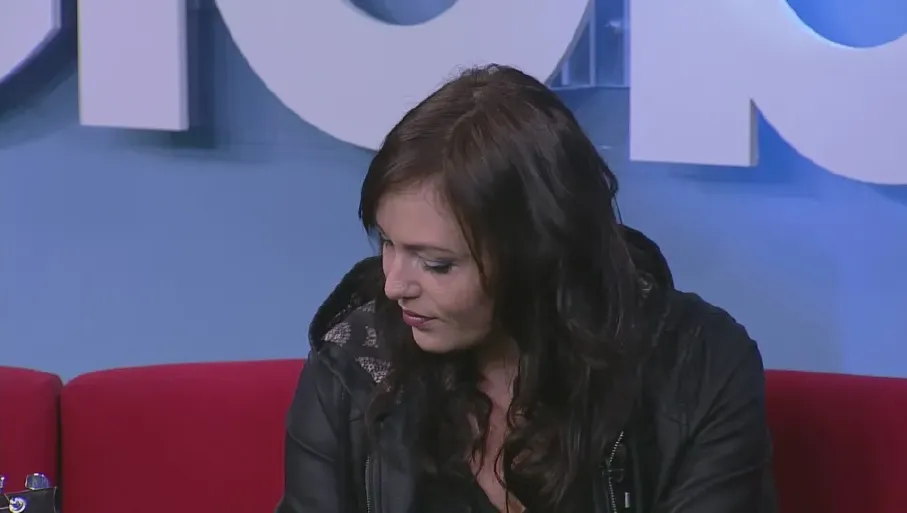 stacey-james-web-tnb-4.webp