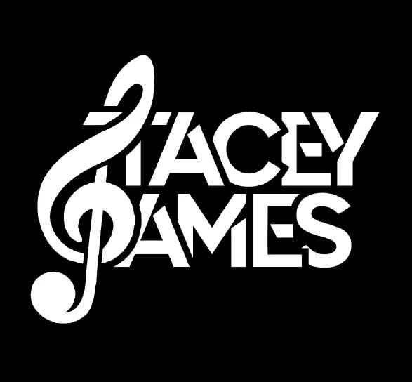 staceyjames-logo.webp