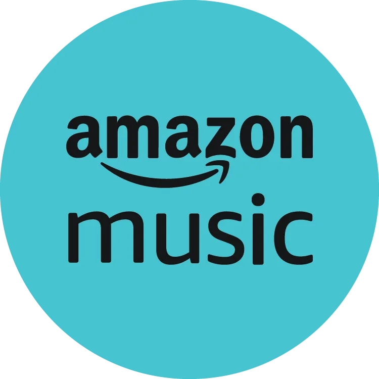 stacked-amazon-music-charcoaloncyan-circle-rgb.webp